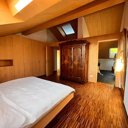 S'ferienhaus